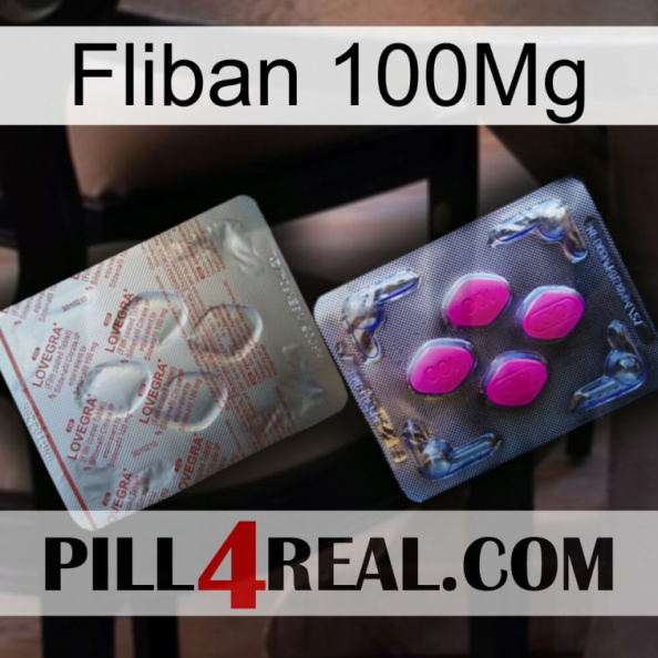 Fliban 100Mg 38.jpg